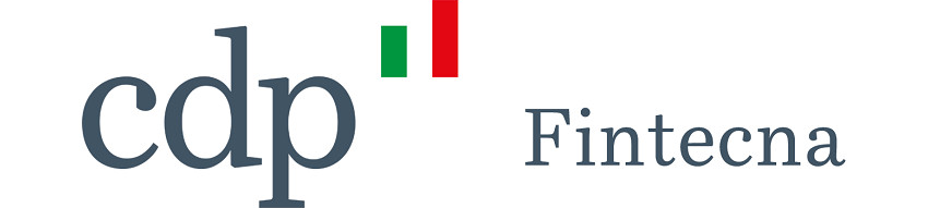 Fintecna