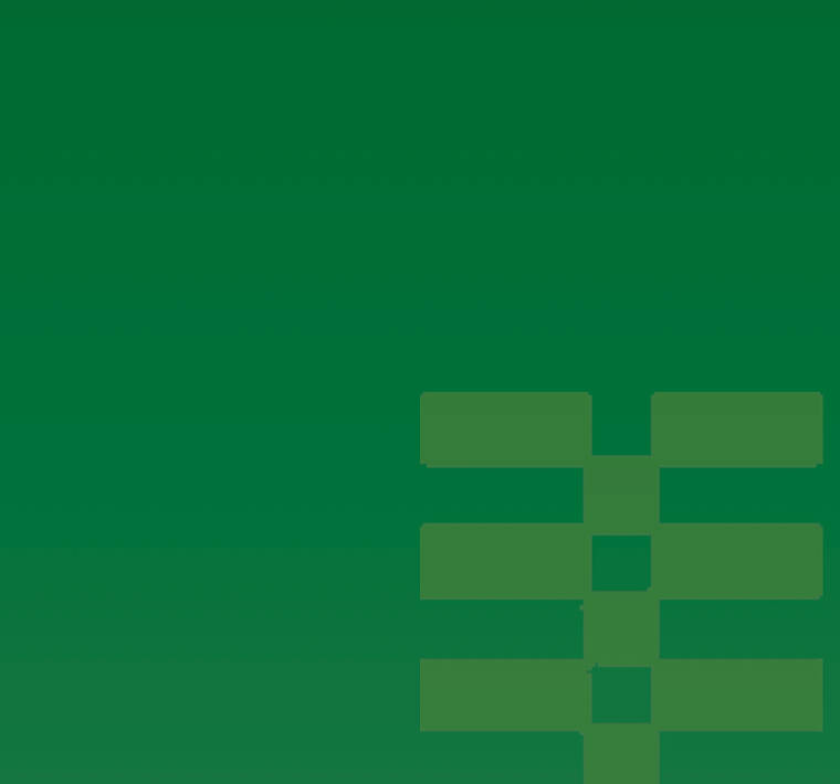 Documenti